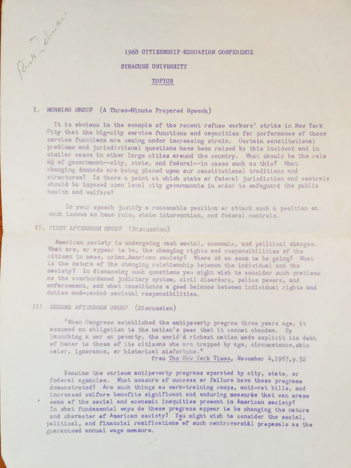 Syracuse-Conference-1968.jpg